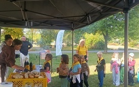 IMG_20260918_103809