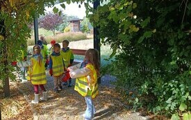IMG_20260918_095917