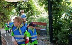 IMG_20260918_095841