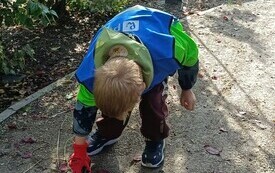 IMG_20260918_095827