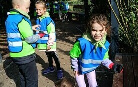 IMG_20260918_095806