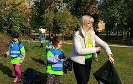 IMG_20260918_095725