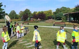 IMG_20260918_095648