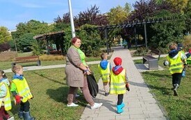 IMG_20260918_095646