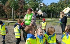 IMG_20260918_095628