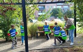 IMG_20260918_095516