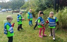 IMG_20260918_095417