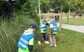 IMG_20260918_095345