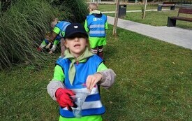 IMG_20260918_095341