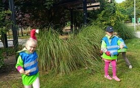 IMG_20260918_095339