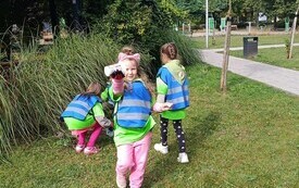IMG_20260918_095335