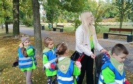 IMG_20260918_095318