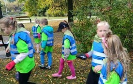 IMG_20260918_095253