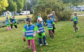 IMG_20260918_095234