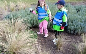 IMG_20260918_095212