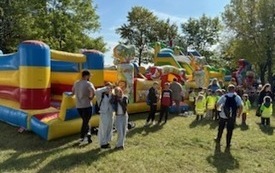 IMG_5489