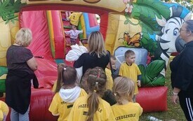 IMG_20260918_123201