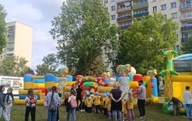 IMG_20260918_121151