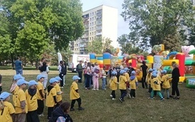 IMG_20260918_121105