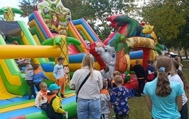 IMG_20260918_113154
