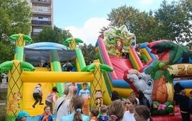 IMG_20260918_113150
