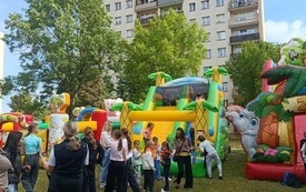 IMG_20260918_113121