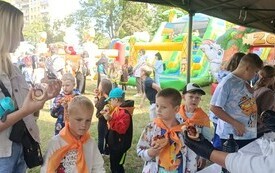 IMG_20260918_112551
