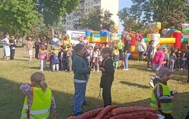 IMG_20260918_110945