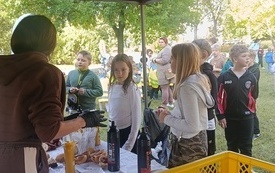 IMG_20260918_110827