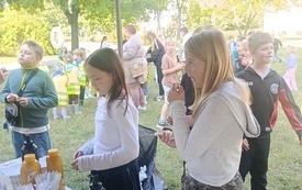 IMG_20260918_110824