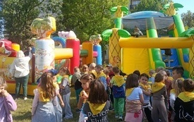 IMG_20260918_110733