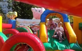 IMG_20260918_110606