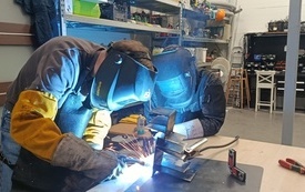 IMG_20260924_183743