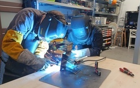 IMG_20260924_183740