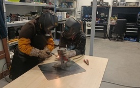 IMG_20260924_183215