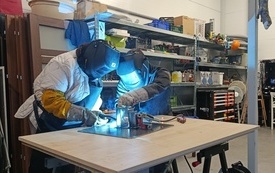 IMG_20260924_182715