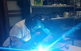 IMG_20260924_182710