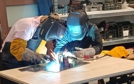 IMG_20260924_182113