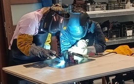 IMG_20260924_182027