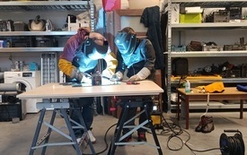 IMG_20260924_181030