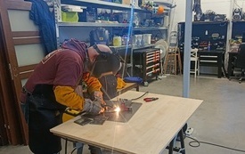 IMG_20260924_181009