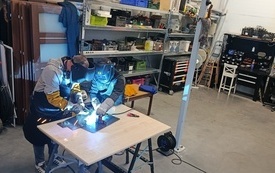 IMG_20260924_180625
