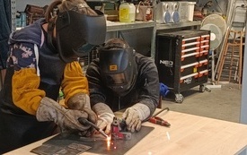 IMG_20260924_180131