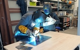 IMG_20260924_174947