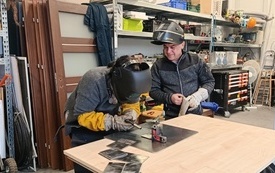 IMG_20260924_174939