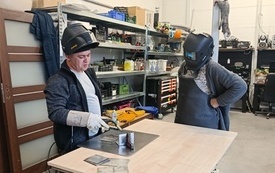 IMG_20260924_174556