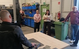 IMG_20260924_173526