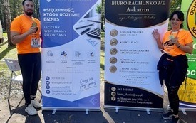 10 Biura Rachunkowe