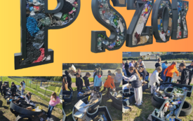 PSZOK