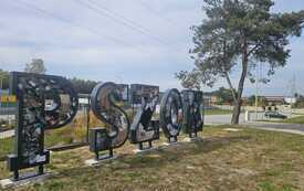 IMG-20261008-WA0008